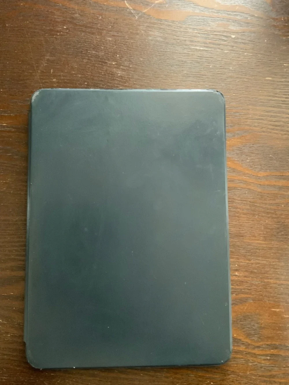 Apple iPad Pro 11” (1st gen)Keyboard Case - Black